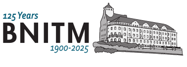 BNITM