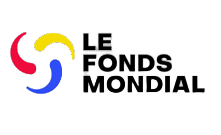 Fonds_Mondial