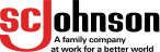 Johnson