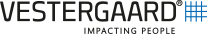 VESTERGAARD