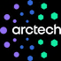 arctech